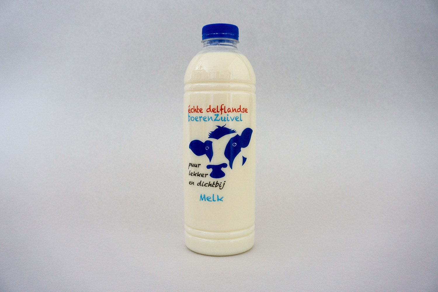 melk 1 liter