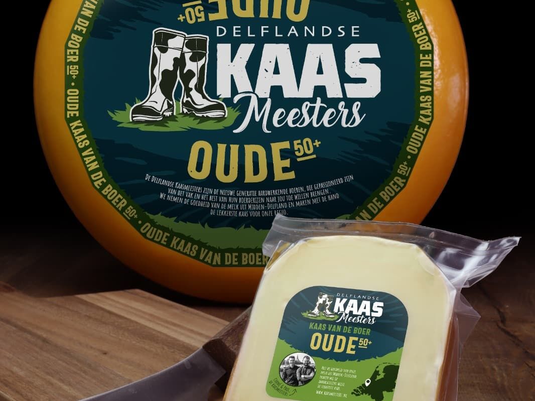 wiel oude kaas